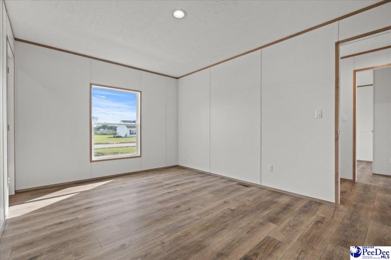4015 Garner Road Photo 34