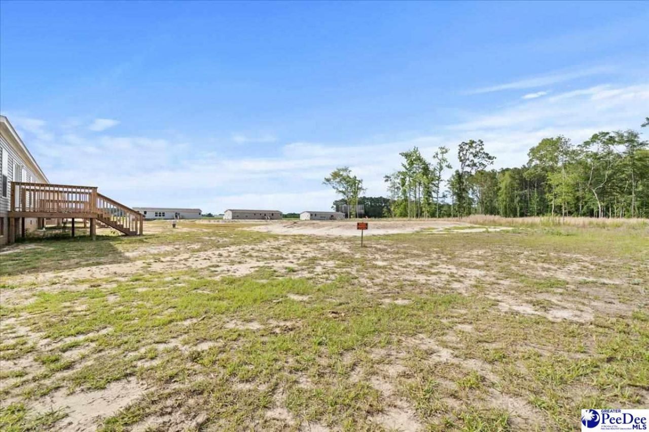4015 Garner Road Photo 36