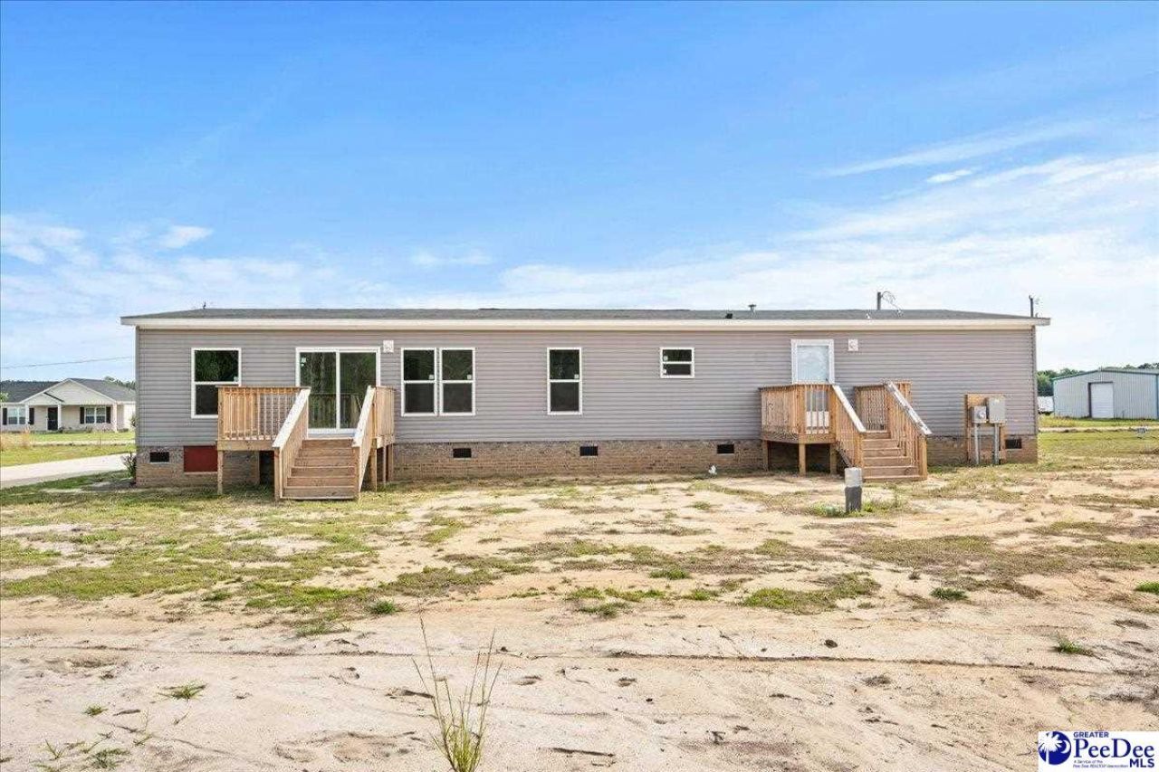 4015 Garner Road Photo 37