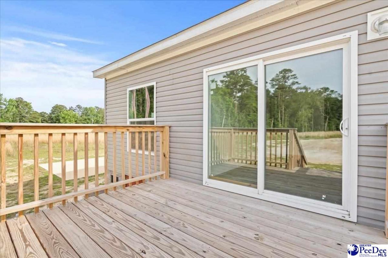 4015 Garner Road Photo 38