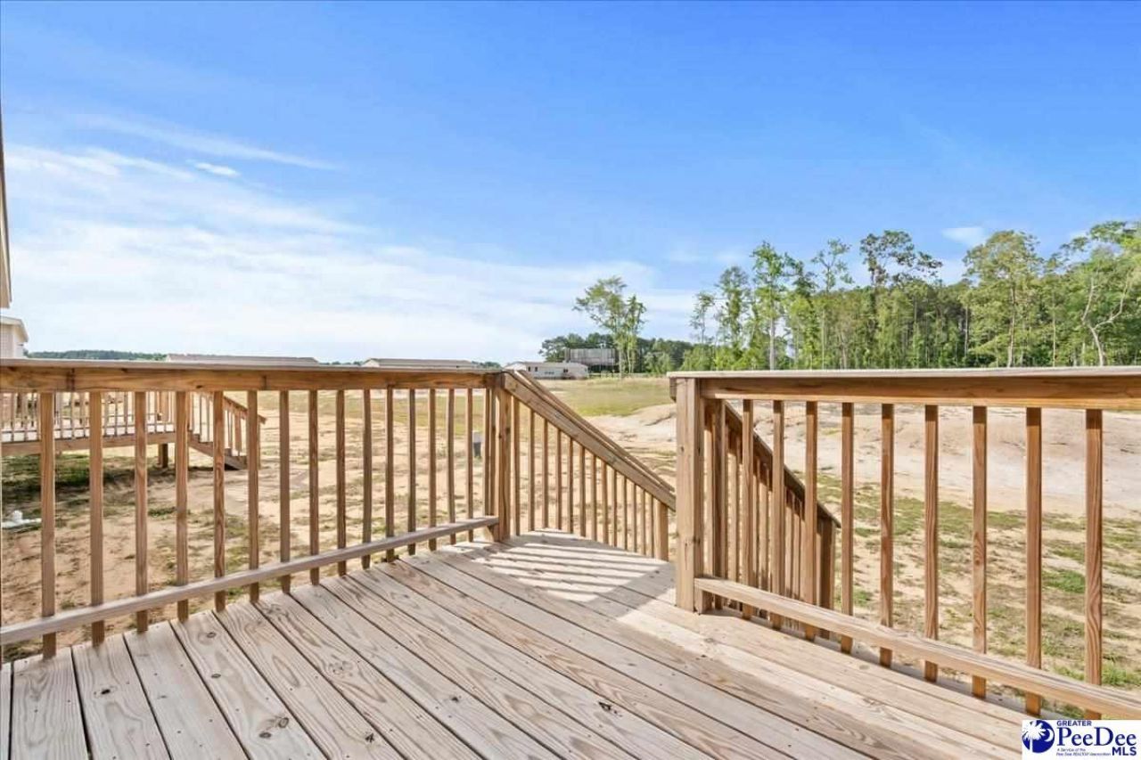 4015 Garner Road Photo 39