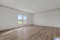 4015 Garner Road photo 4