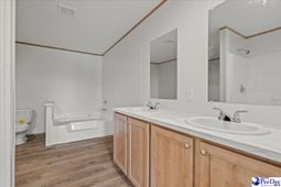 4015 Garner Road photo 4