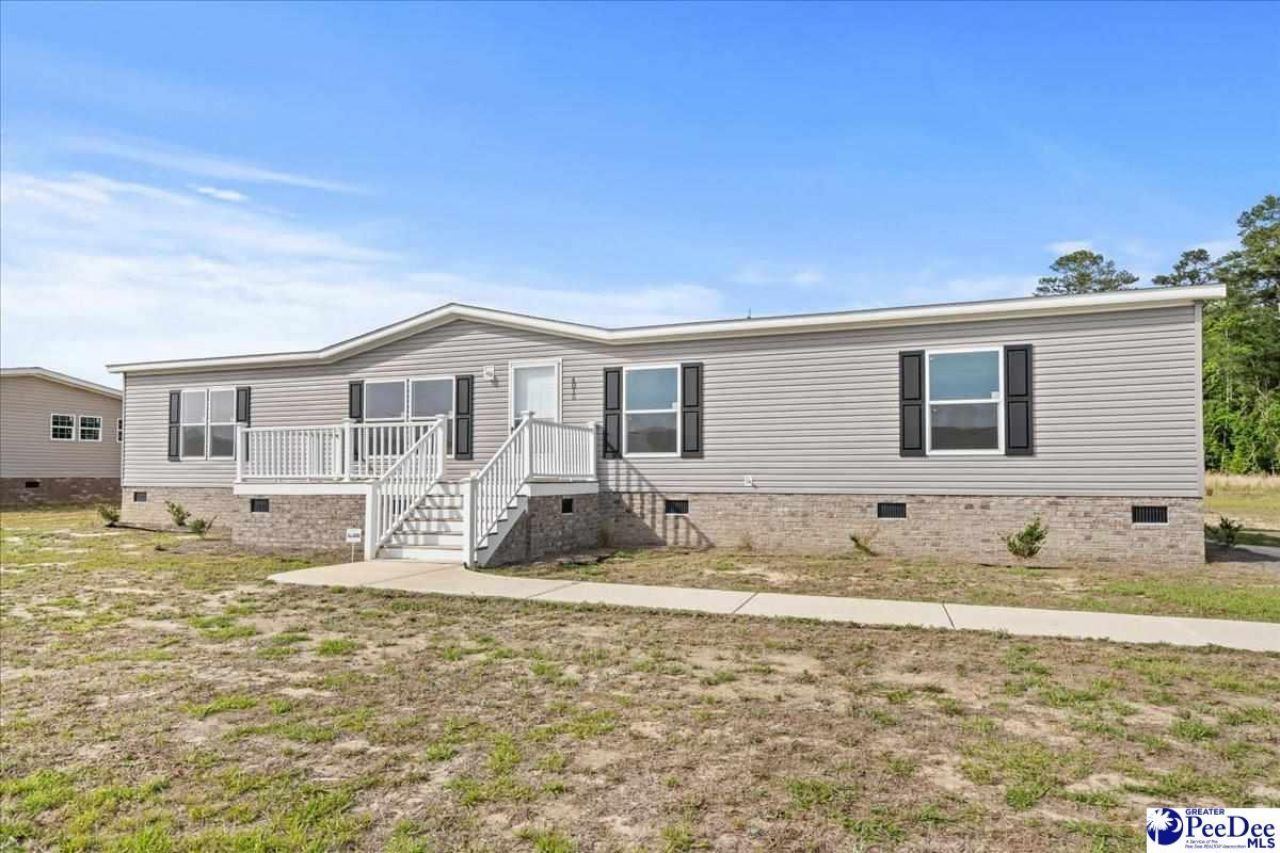 4015 Garner Road Photo 7