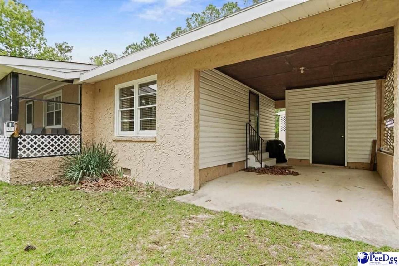 307 Hyland Lane Photo 11