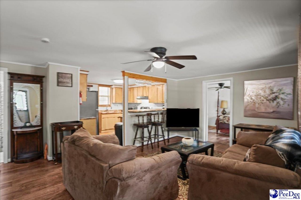 307 Hyland Lane Photo 13