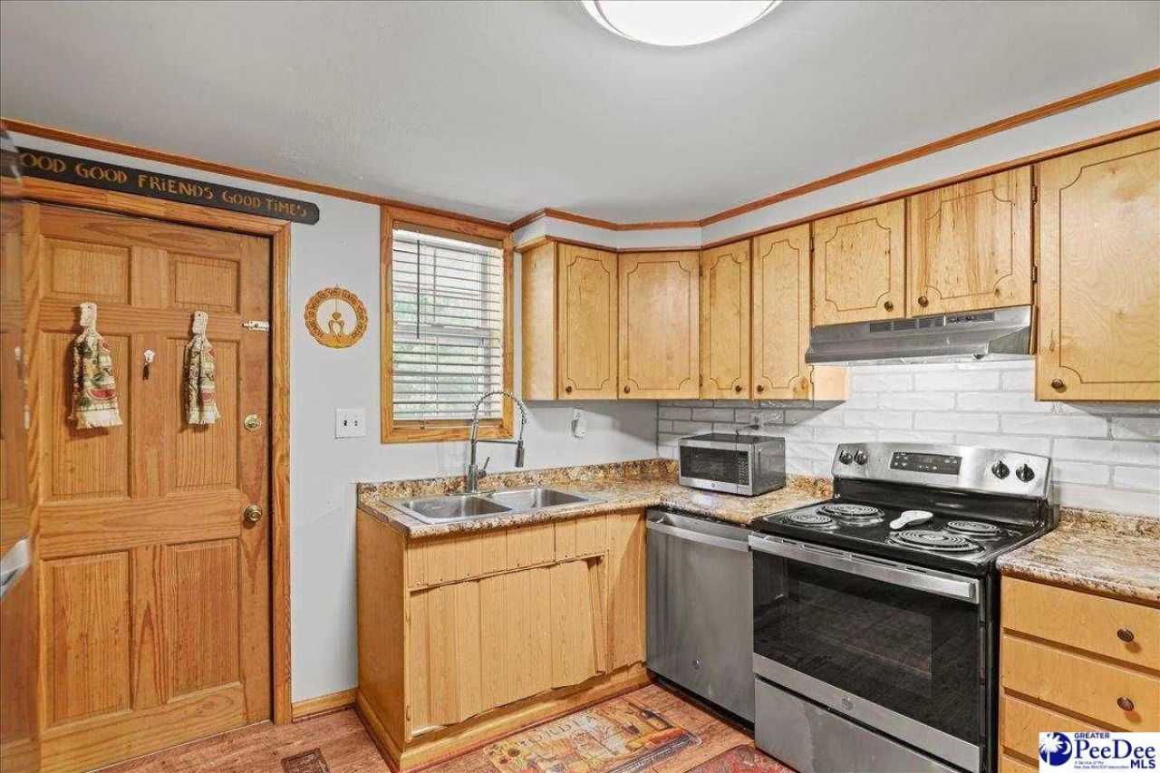 307 Hyland Lane Photo 14