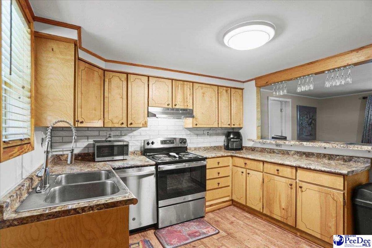 307 Hyland Lane Photo 15