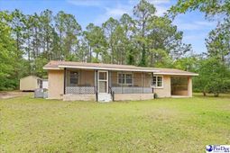 307 Hyland Lane photo 4