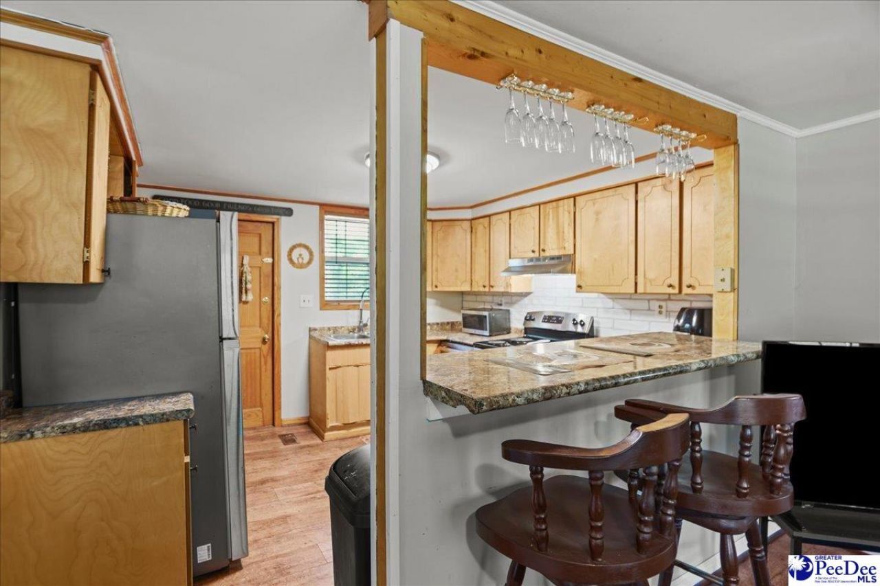 307 Hyland Lane Photo 21