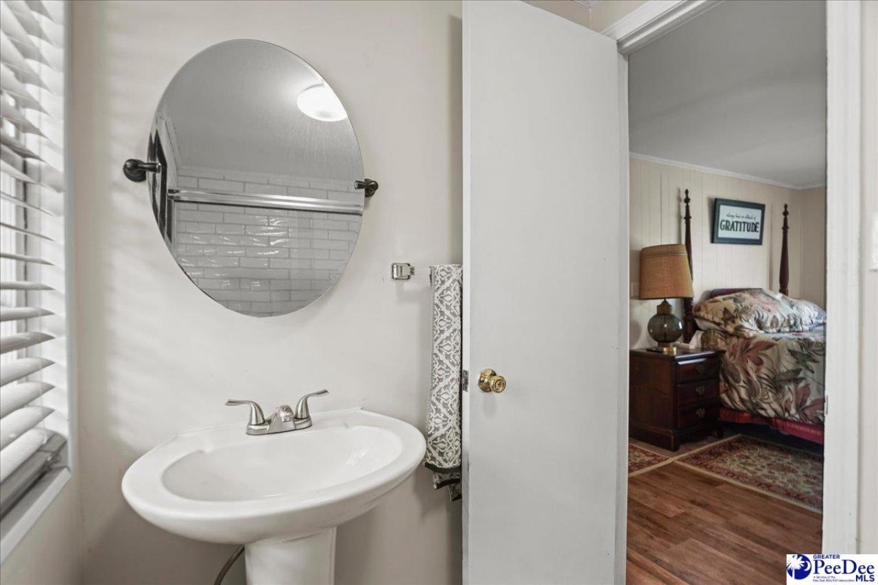 307 Hyland Lane Photo 22