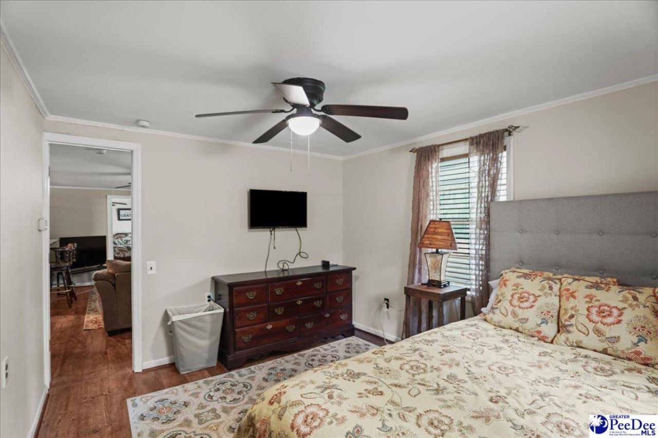 307 Hyland Lane Photo 23