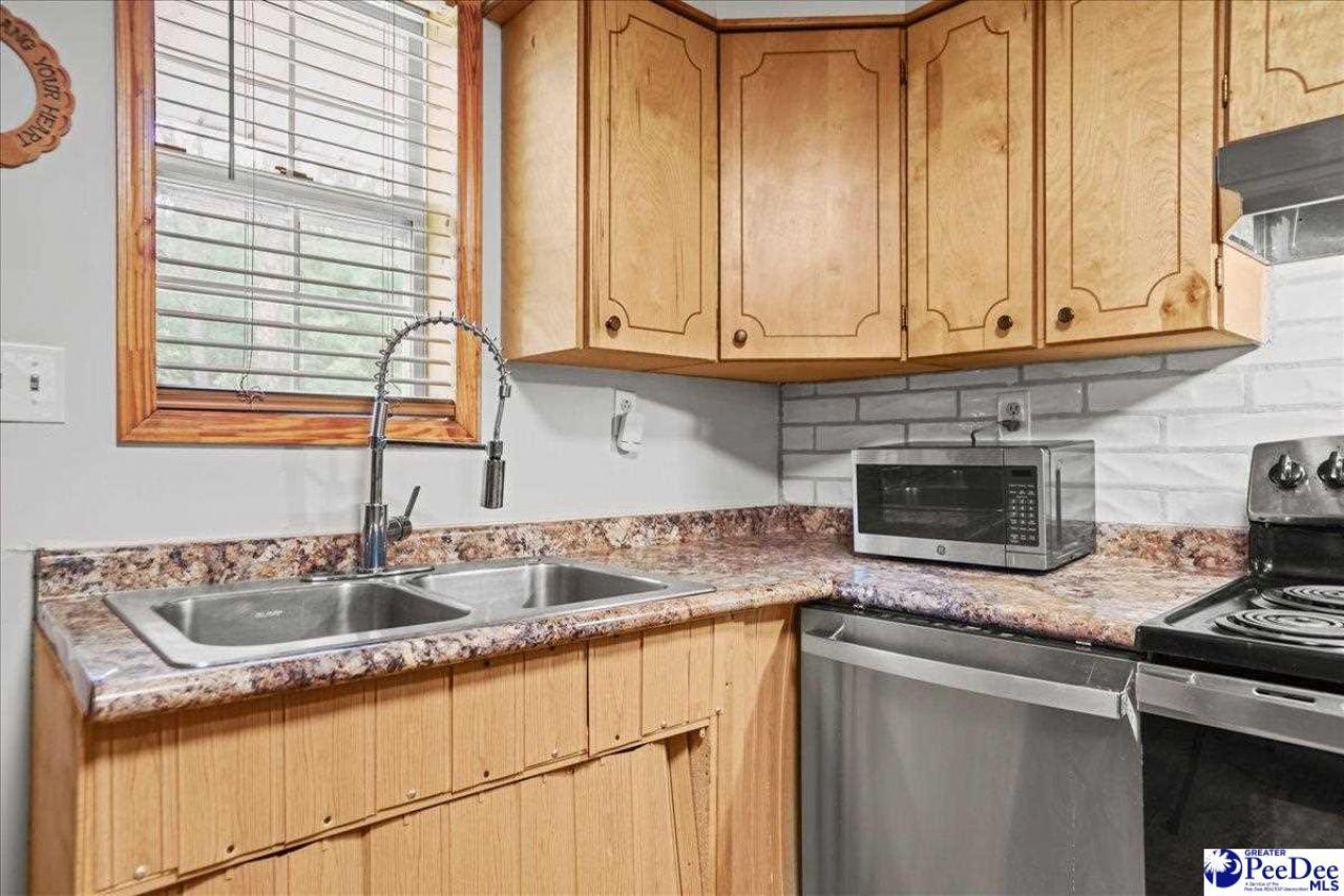 307 Hyland Lane Photo 25