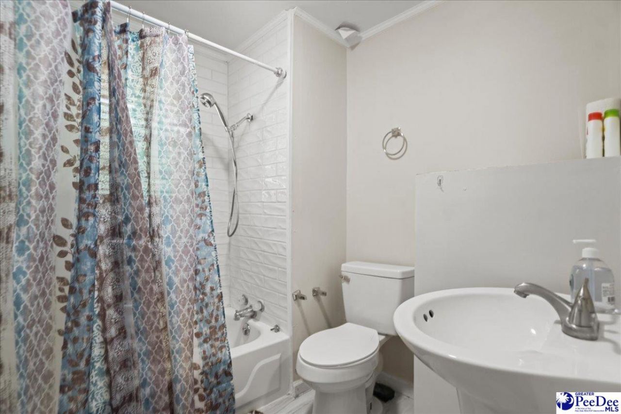 307 Hyland Lane Photo 26