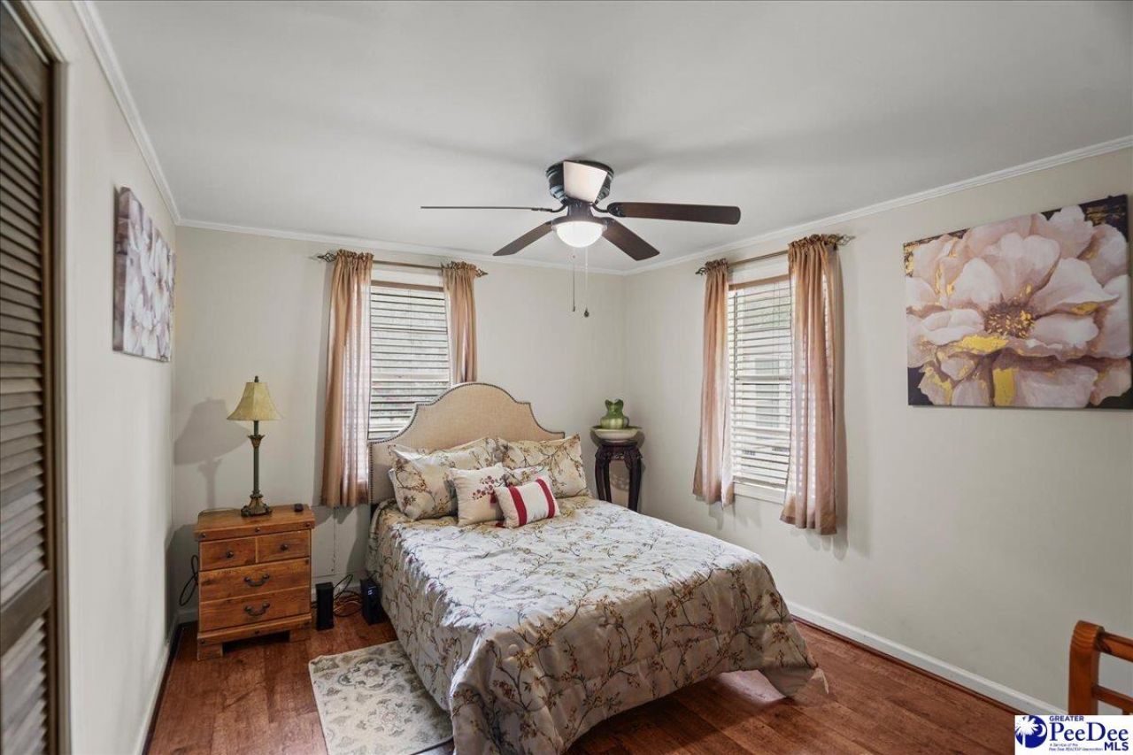307 Hyland Lane Photo 27