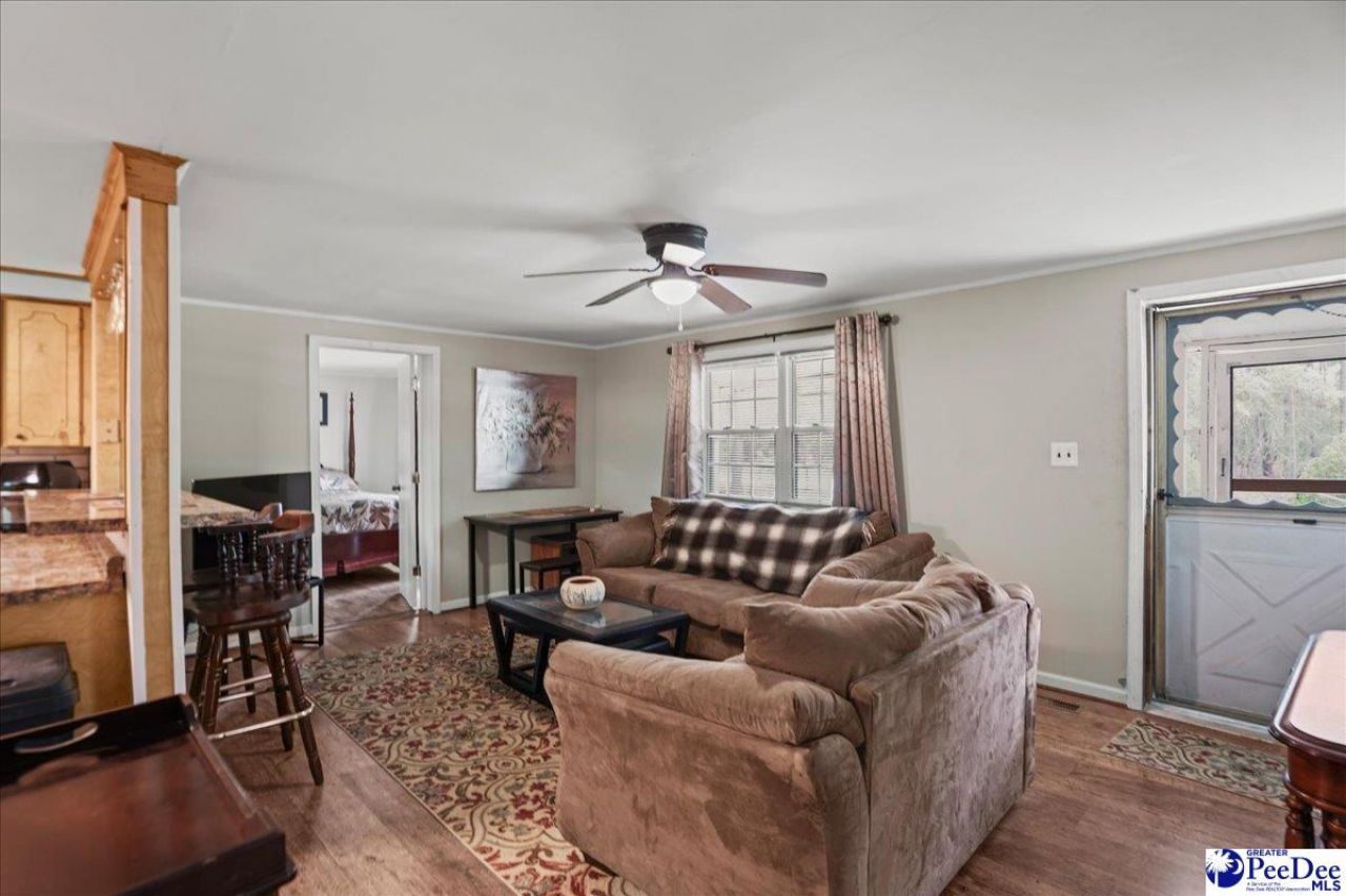 307 Hyland Lane Photo 28