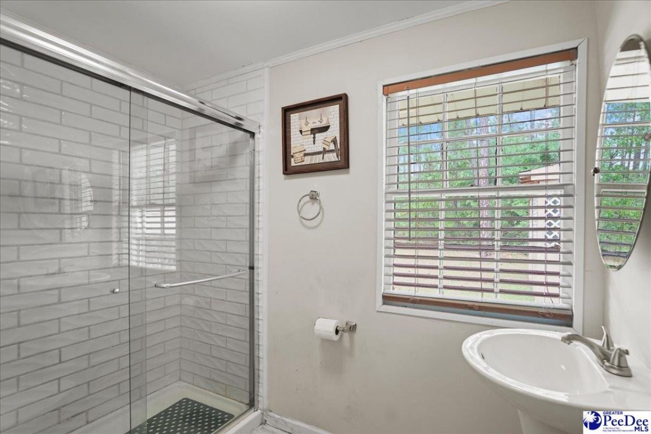 307 Hyland Lane Photo 29