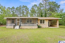 307 Hyland Lane photo 4