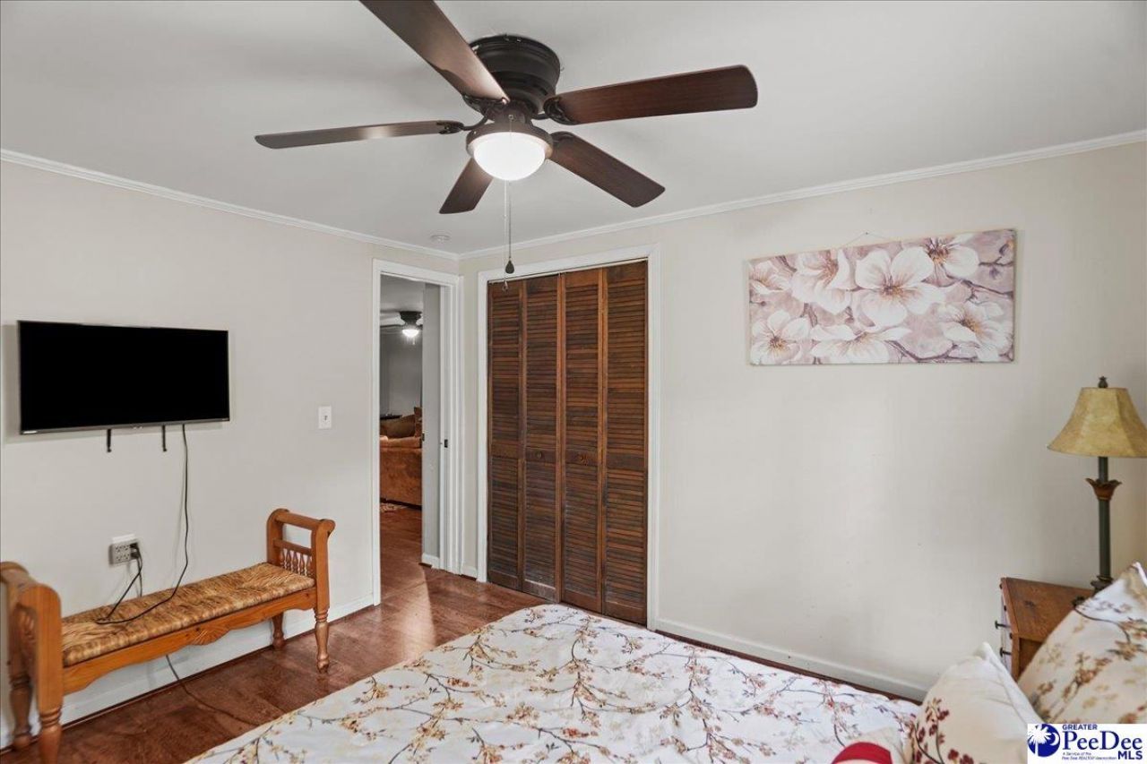 307 Hyland Lane Photo 30