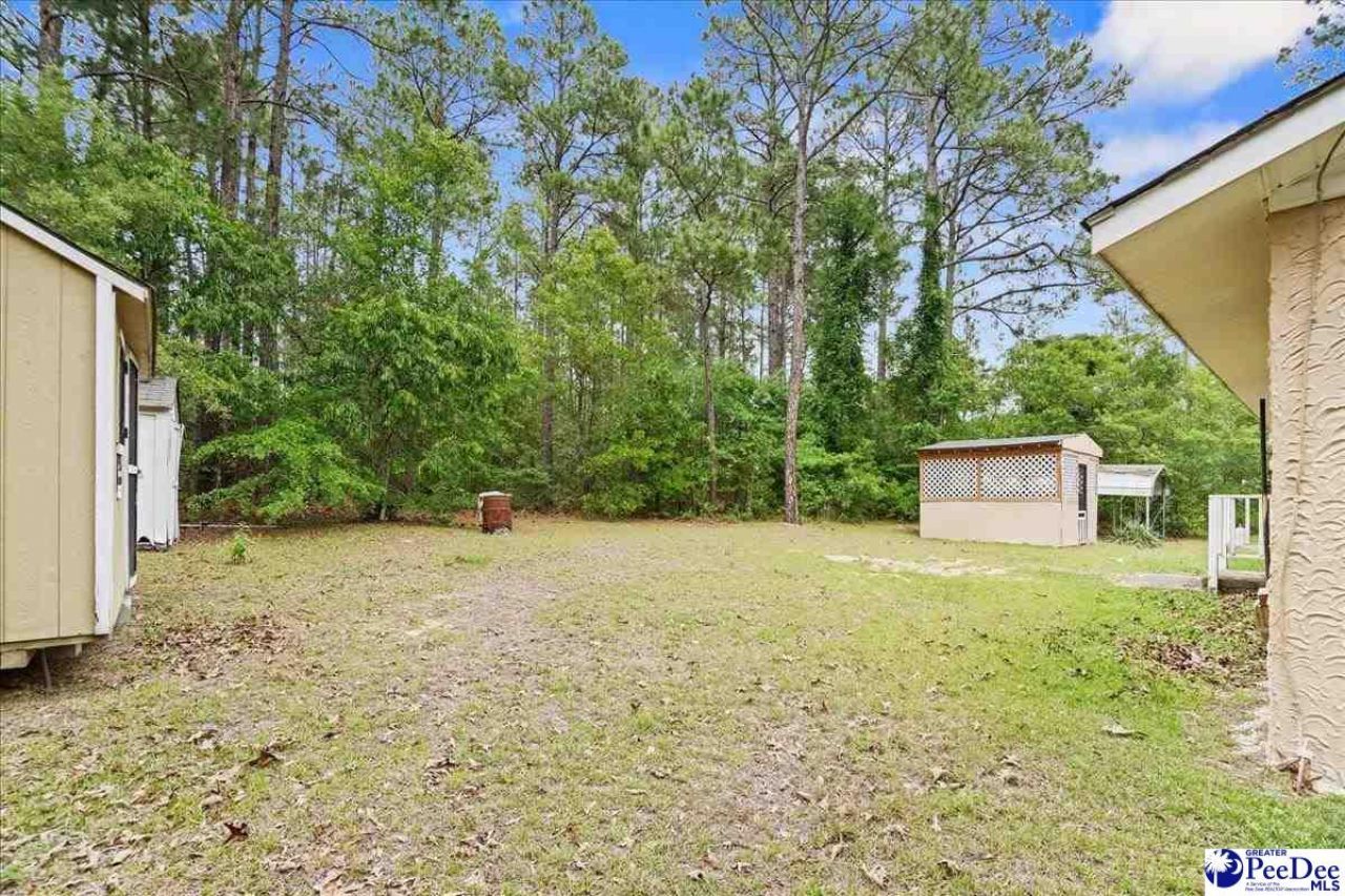 307 Hyland Lane Photo 4