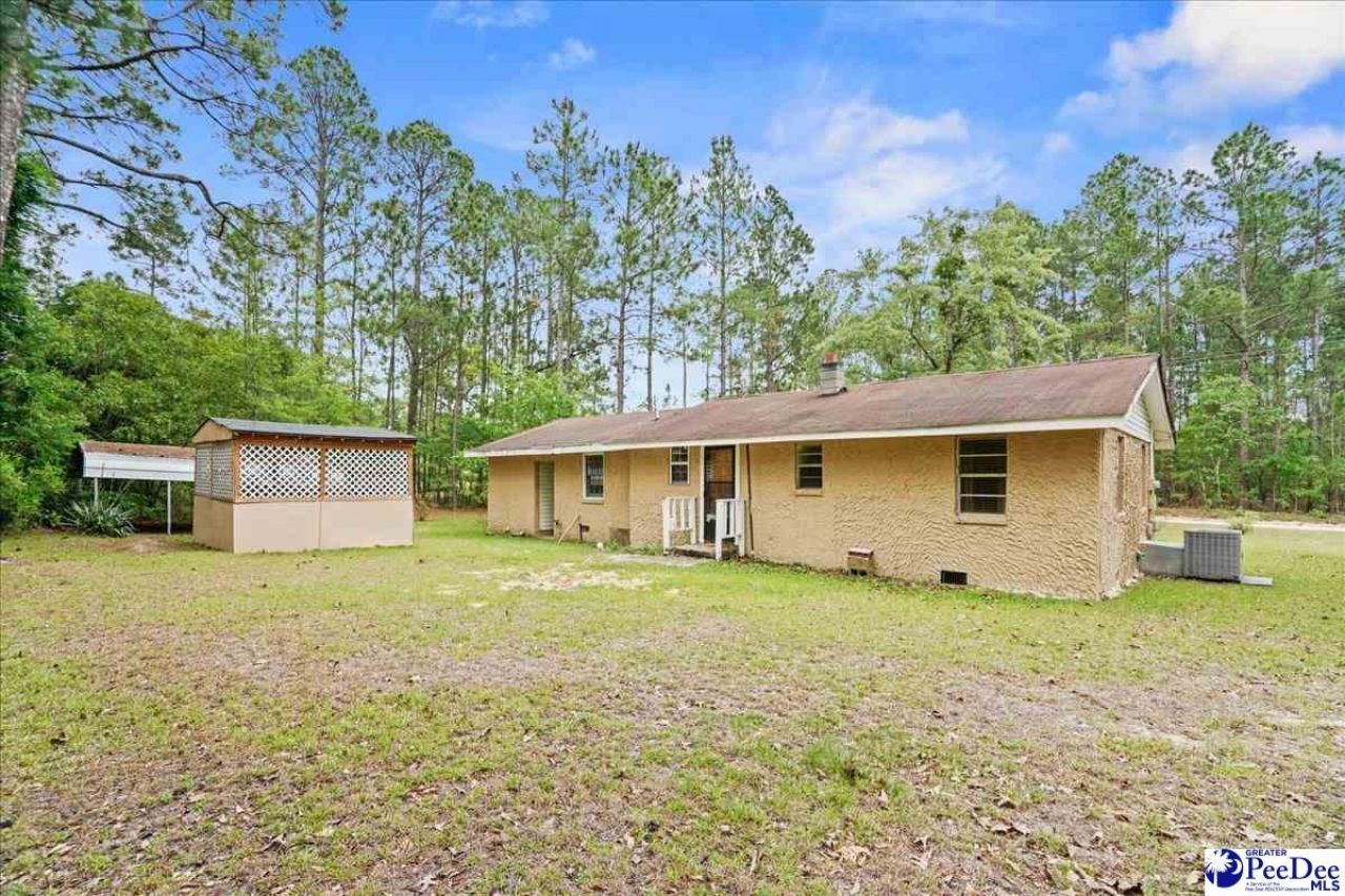 307 Hyland Lane Photo 5