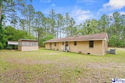 307 Hyland Lane photo 4