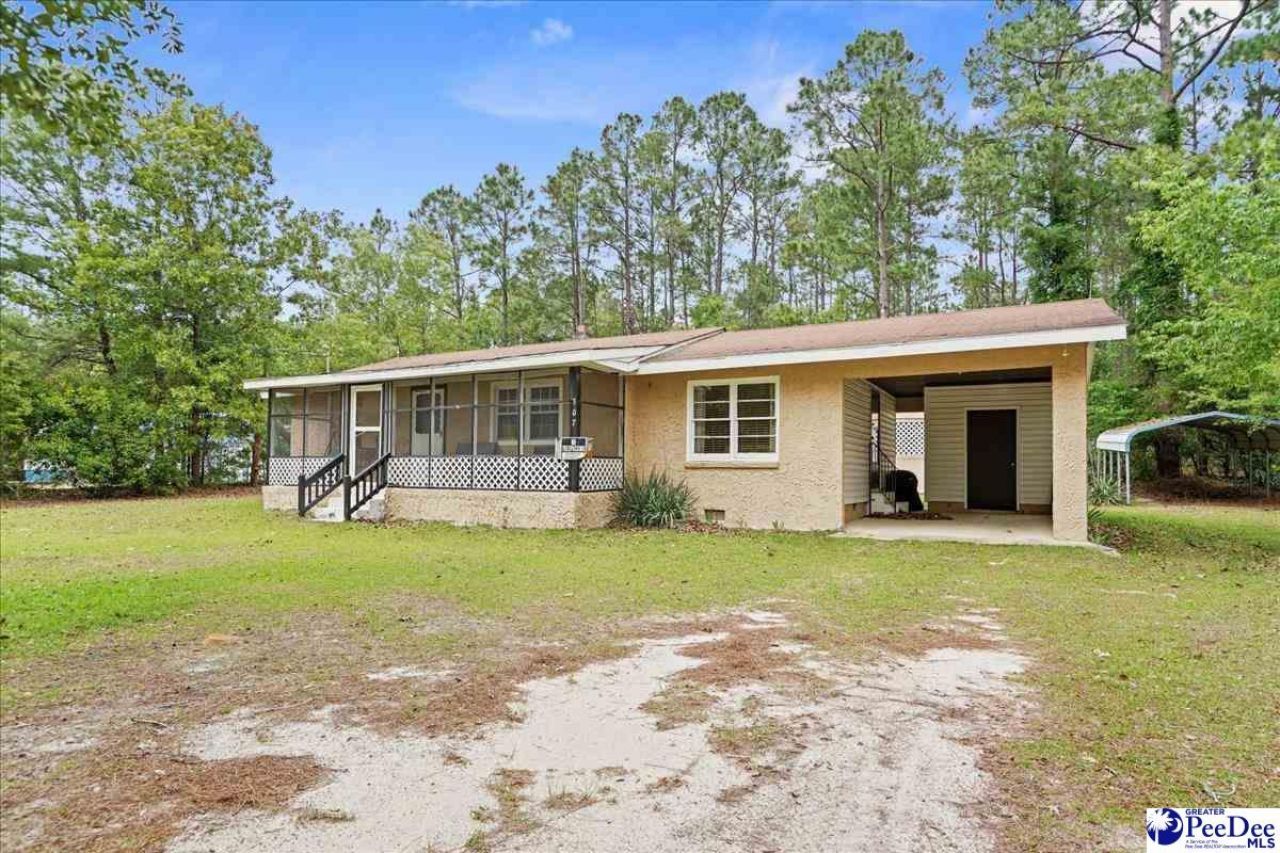 307 Hyland Lane Photo 6
