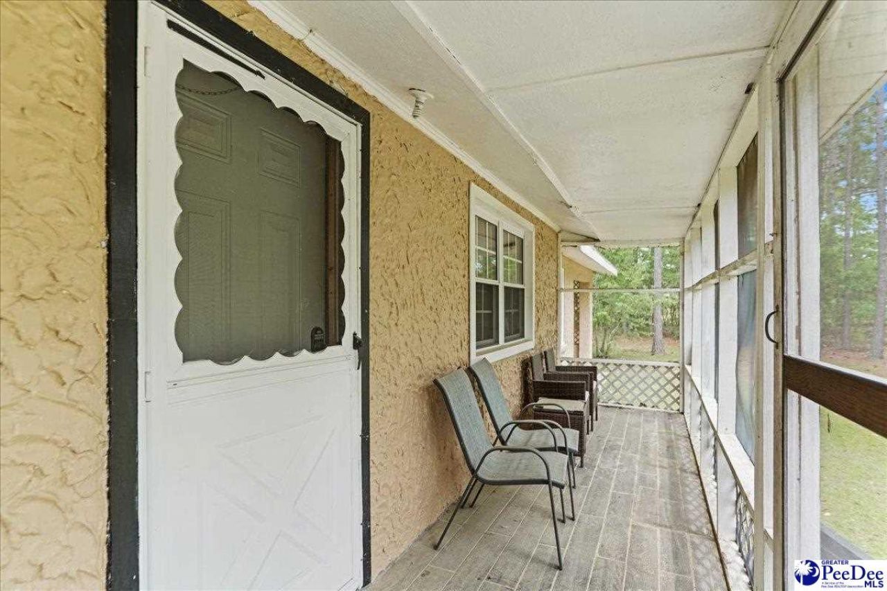 307 Hyland Lane Photo 7