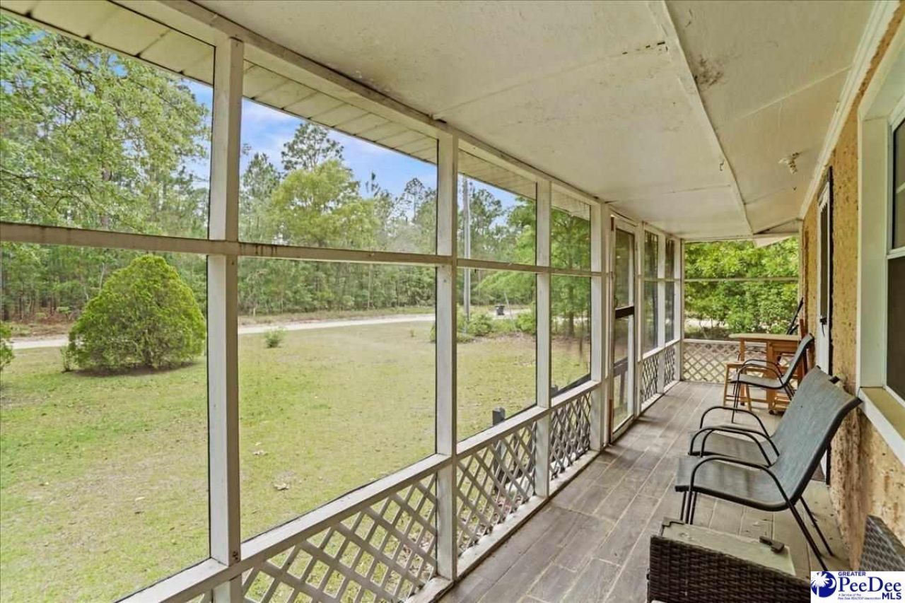 307 Hyland Lane Photo 8