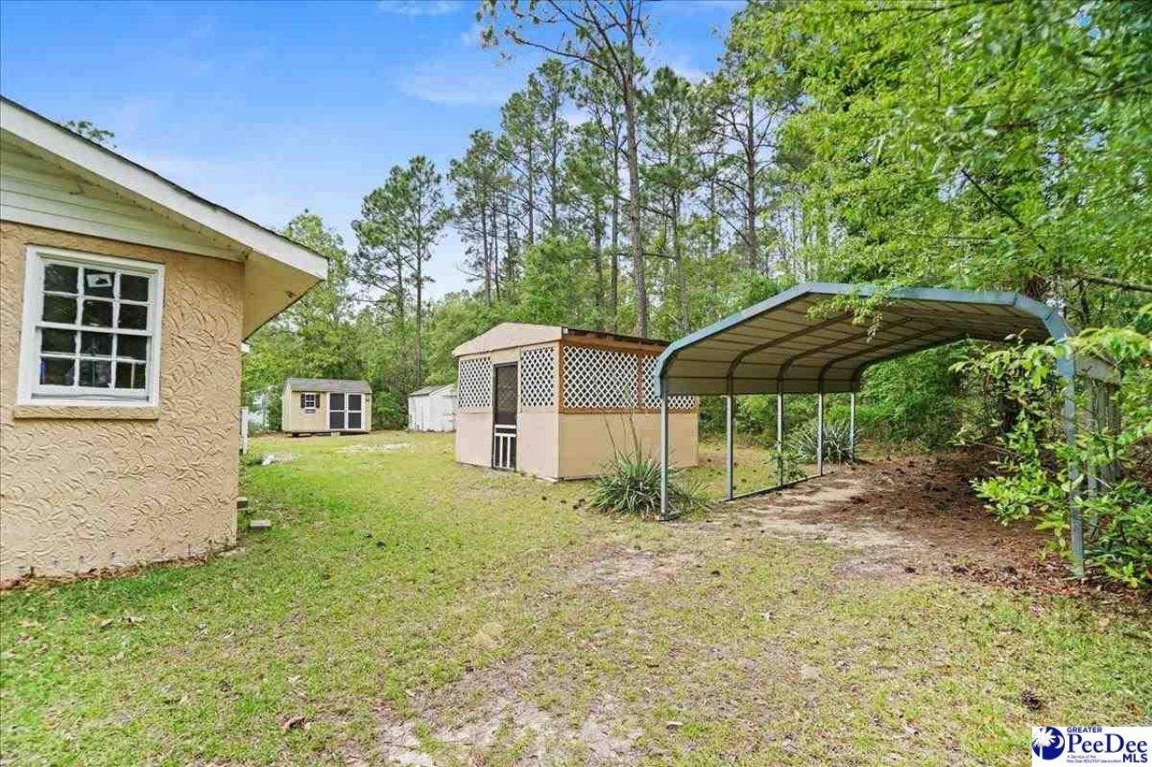 307 Hyland Lane Photo 9