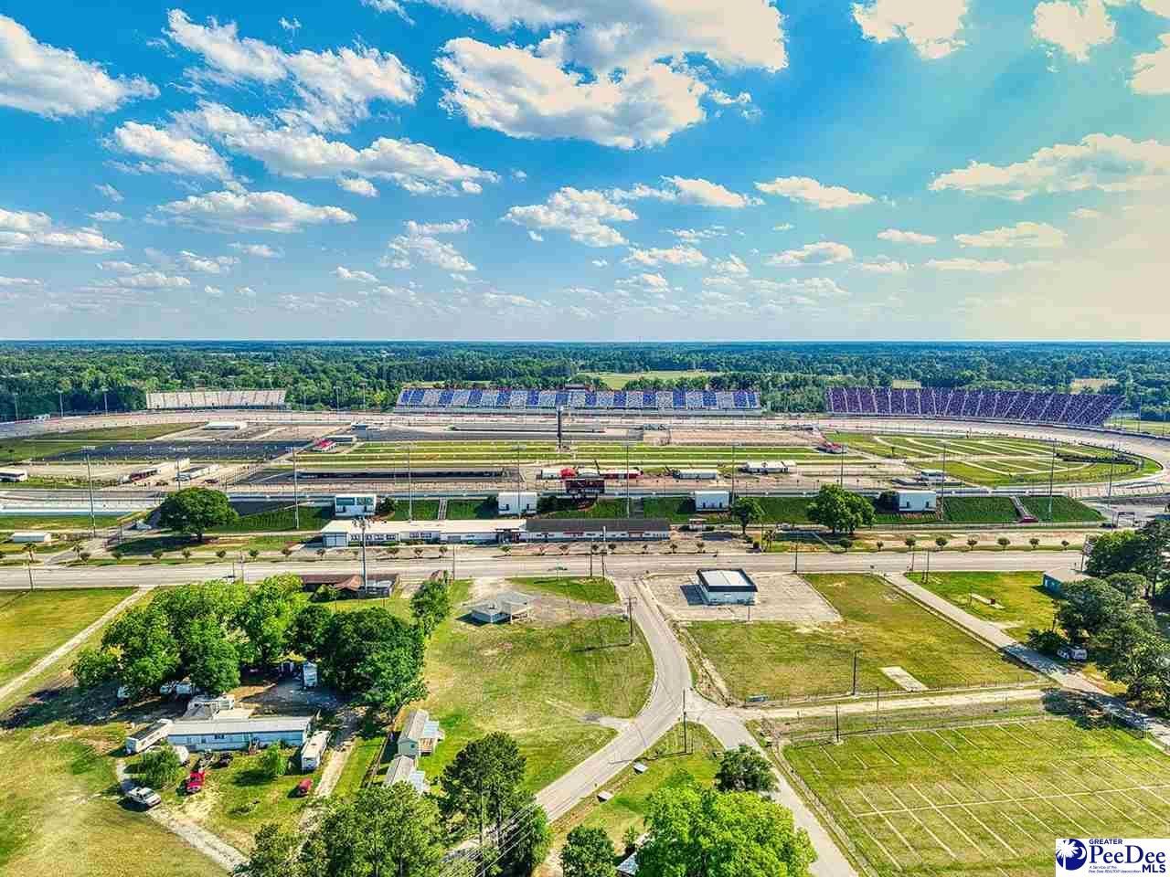 1964 Eastpark Photo 43