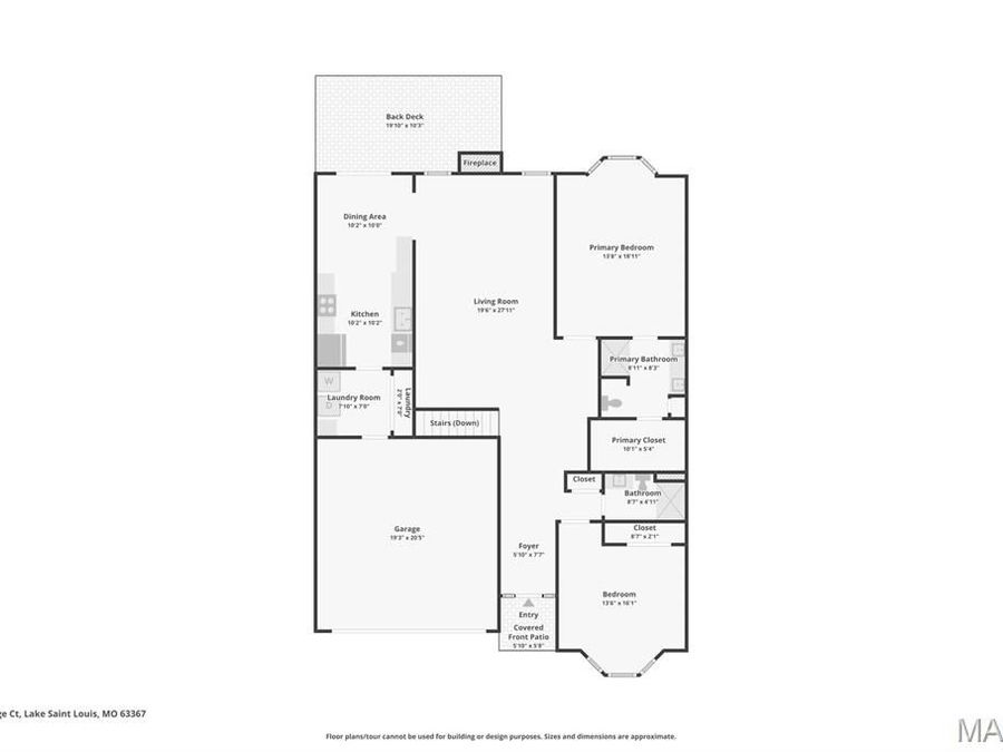 Property Image 45