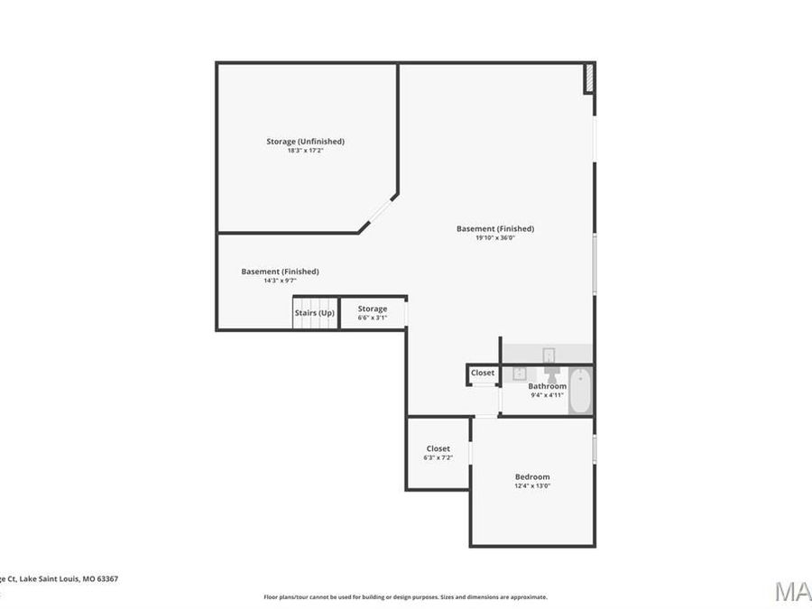 Property Image 46