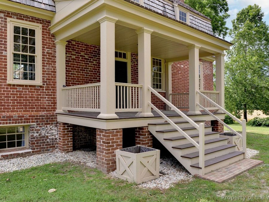 Property Image 11