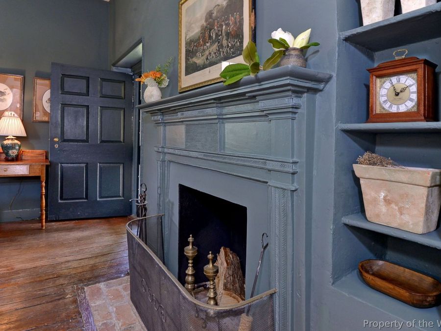 Property Image 17
