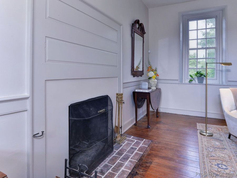 Property Image 22