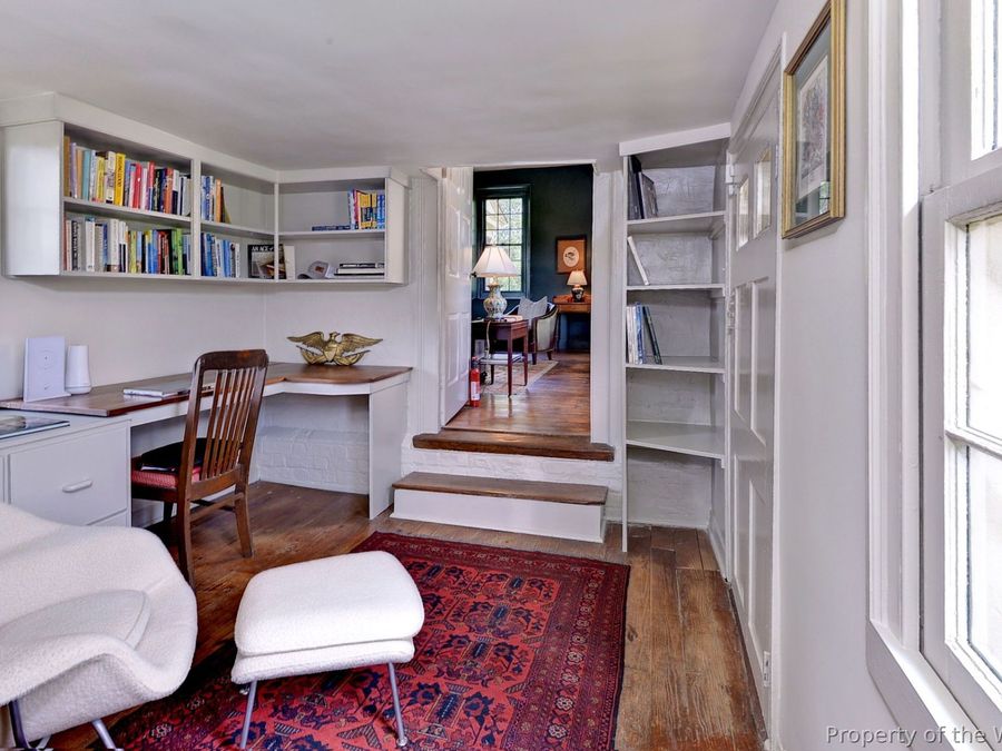 Property Image 23