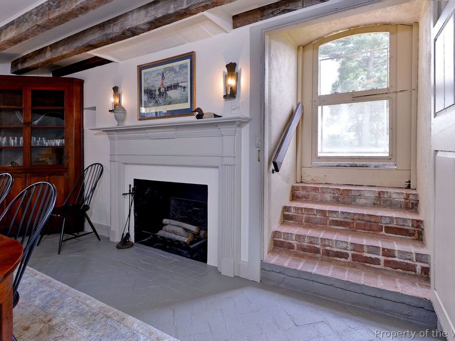 Property Image 25