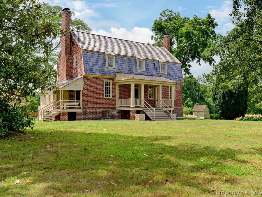 Property Image 4