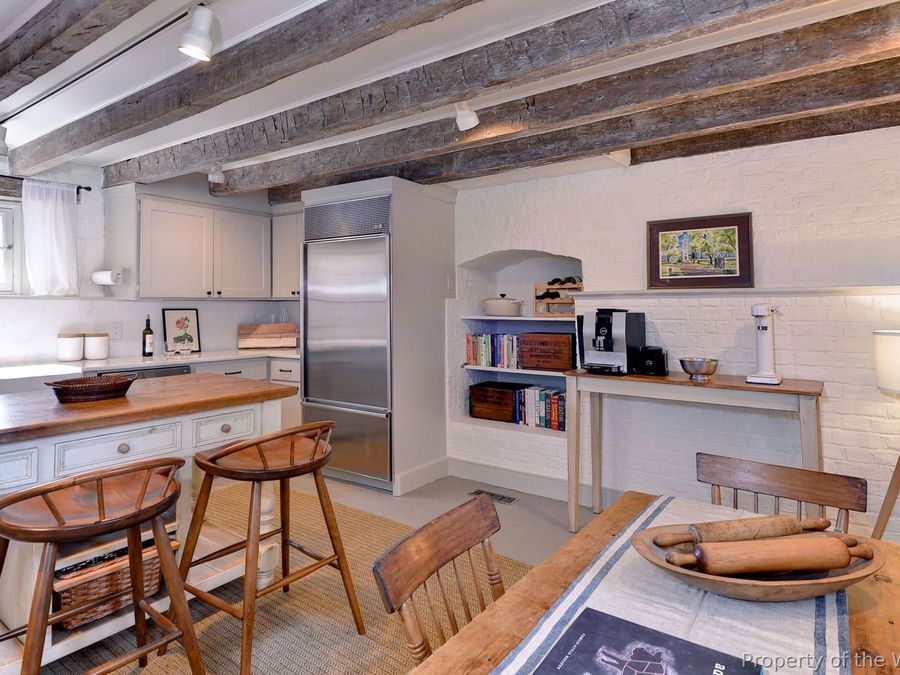 Property Image 32