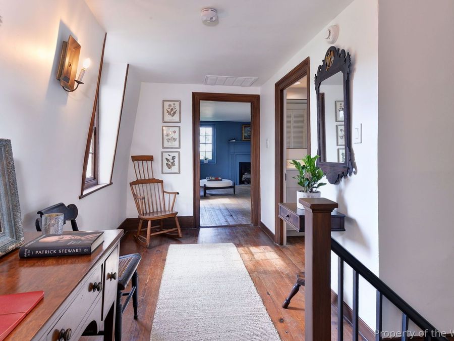 Property Image 34