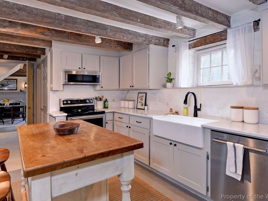 Property Image 36
