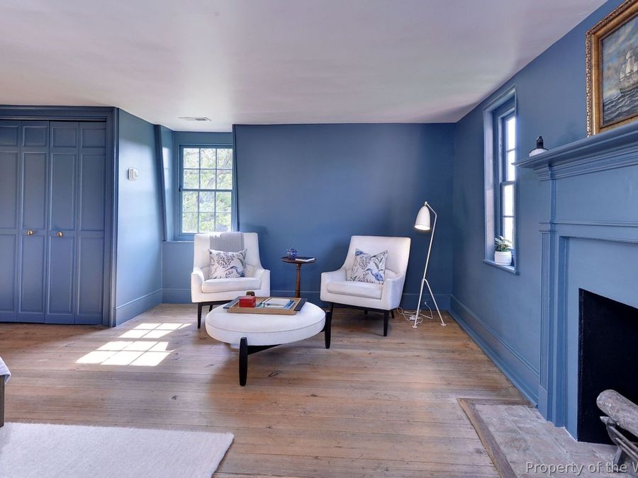 Property Image 37