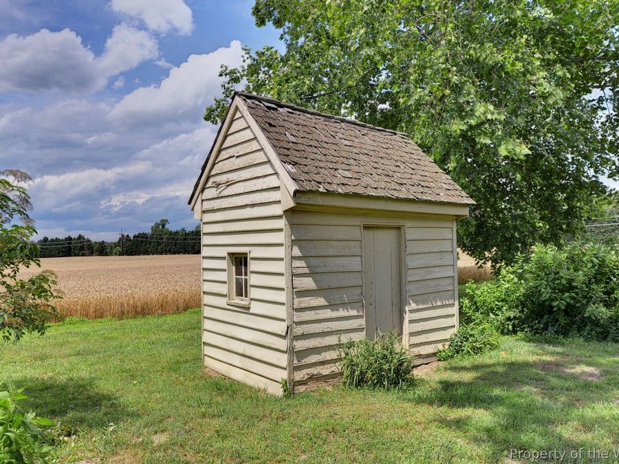 Property Image 38