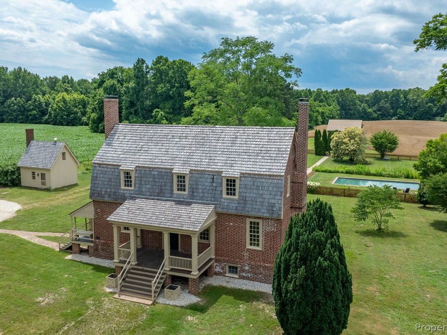 Property Image 46