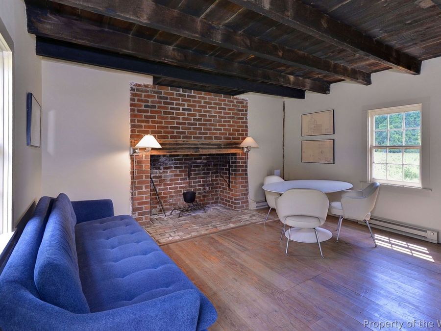Property Image 49