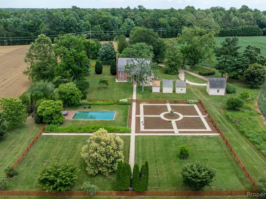 Property Image 51