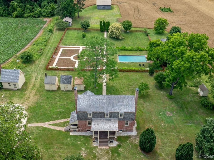 Property Image 53
