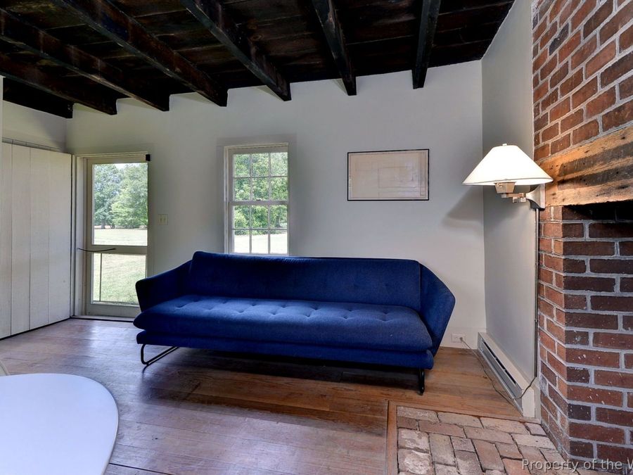 Property Image 54