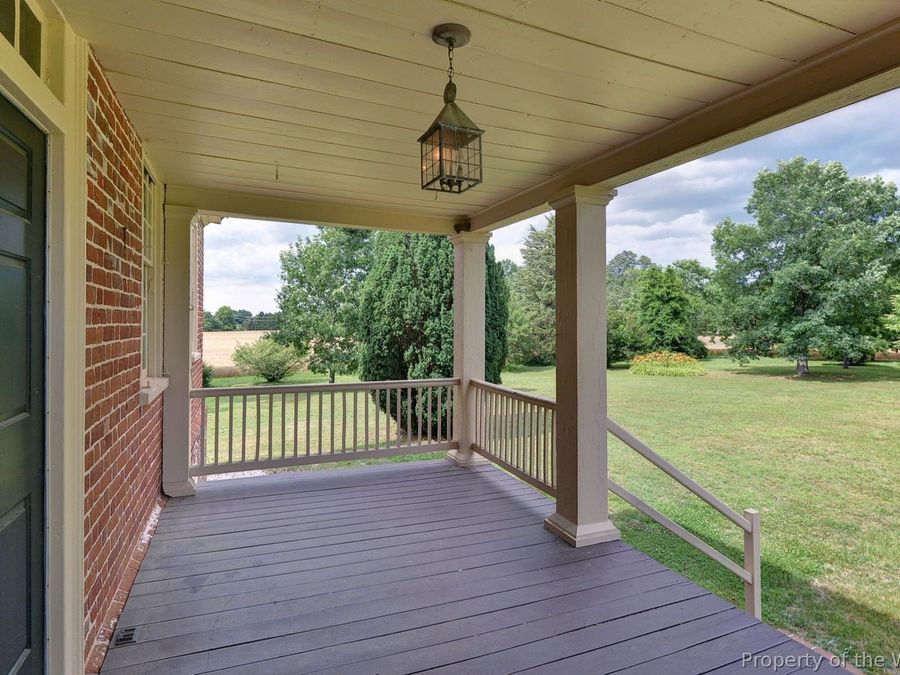 Property Image 55